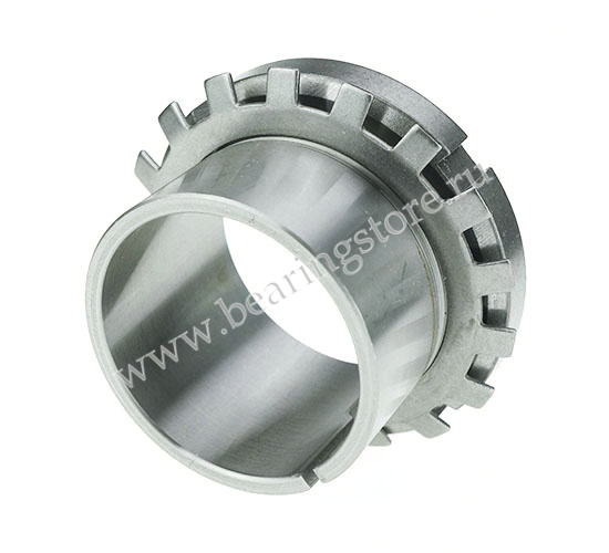 H 312 Втулка FAG