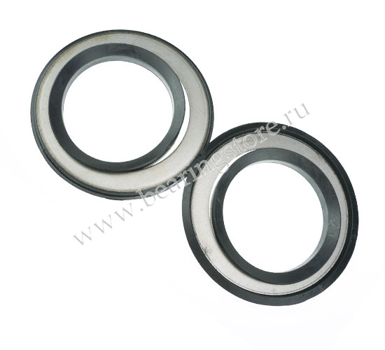 TSN 306 A уплотнение корпуса SKF