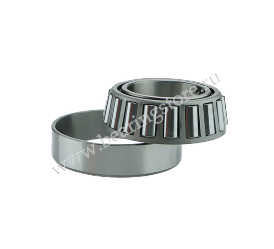 749/742 подшипник CRAFT BEARINGS