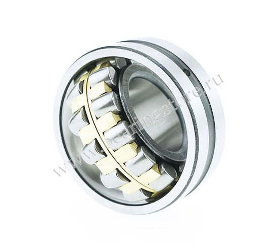 3612 Н (22312 MBW33) подшипник CRAFT BEARINGS