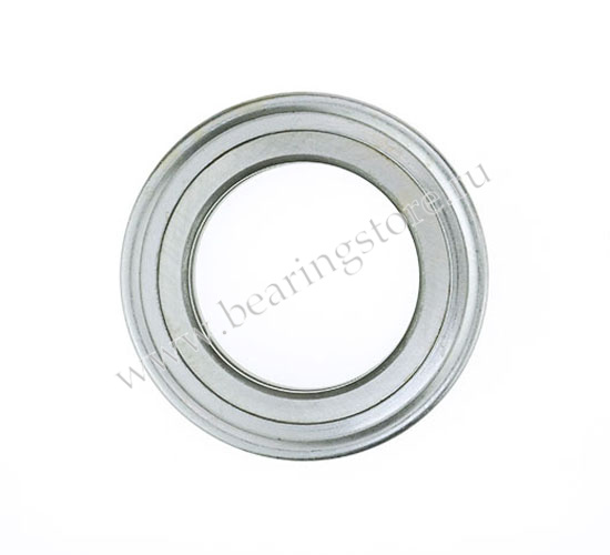 688911 С23 подшипник CRAFT BEARINGS