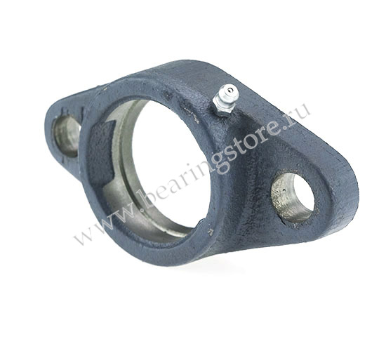 206 FL FYTJ 506 подшипник SKF