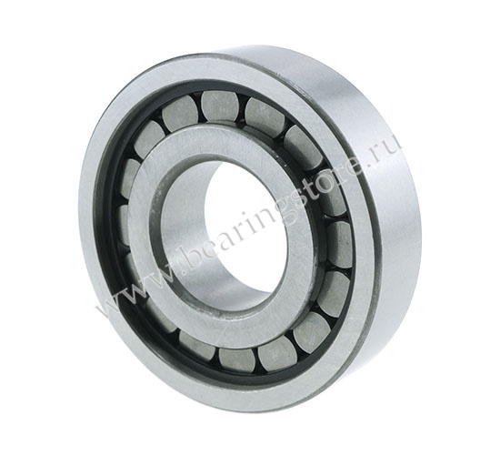 MU 1306 UM подшипник CRAFT BEARINGS