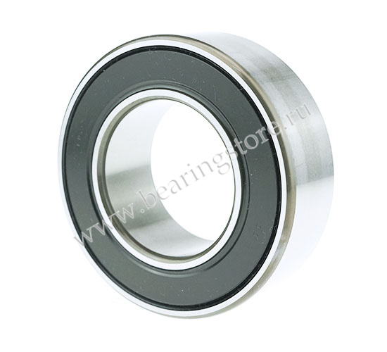 3216 A-2RS1 подшипник SKF