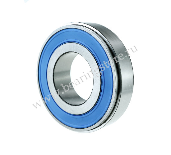 BB1-3357 подшипник SKF