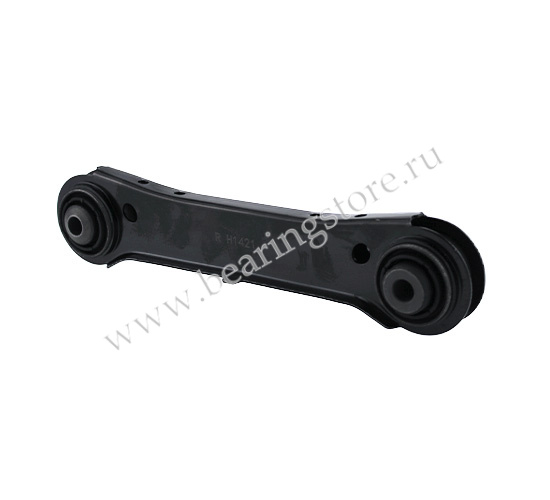 VKDS 428545 Рычаг управления SKF