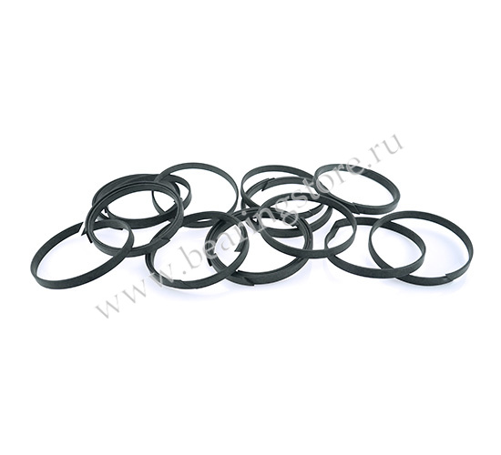 PGR 160X155X10-A Уплотнение SKF