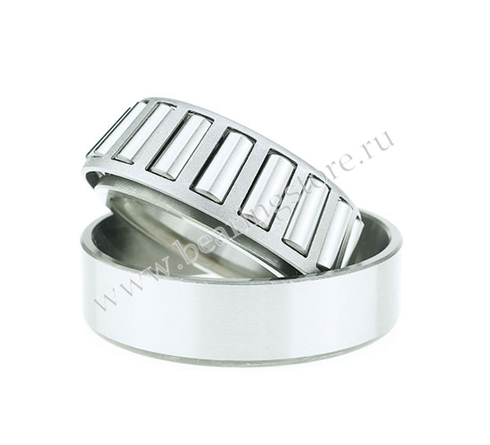 PER.30207 Подшипник  PEER