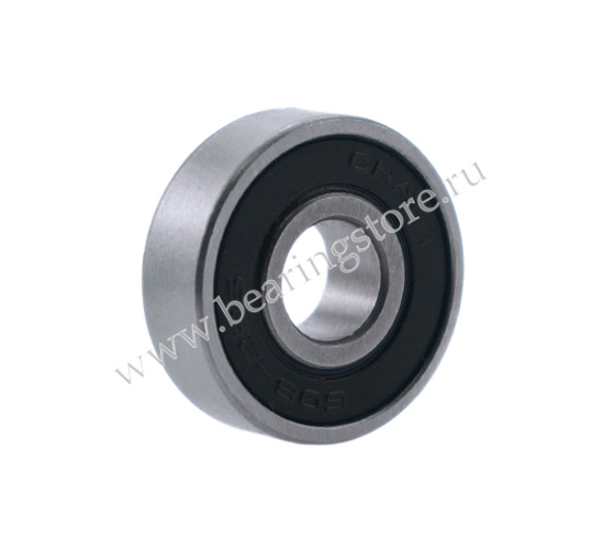 180018 T подшипник CRAFT BEARINGS
