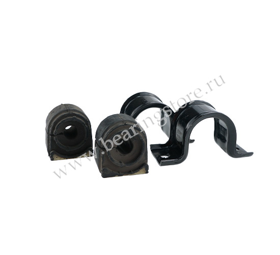 VKDS 368003 Рычаг управления SKF