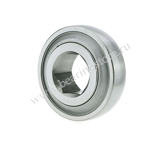 207 KRRB12 PER.207HRRB12 подшипник PEER