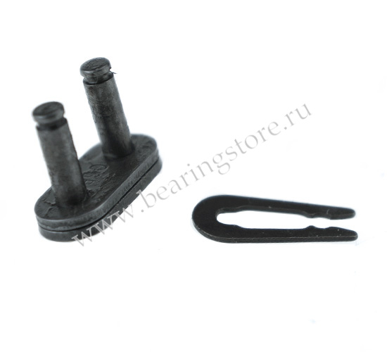 PHC 10B-1C/L соединительное звено SKF