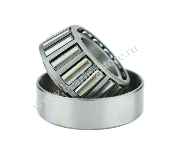 33207 подшипник CRAFT BEARINGS