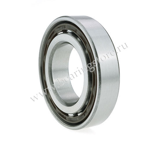 66307 Е подшипник CRAFT BEARINGS