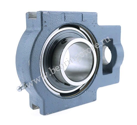 TU 30 TF подшипниковый узел SKF