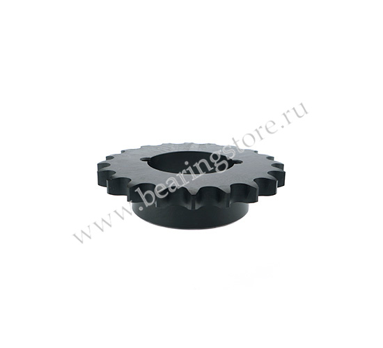 PHS 16B-1TBH21 Звездочка SKF