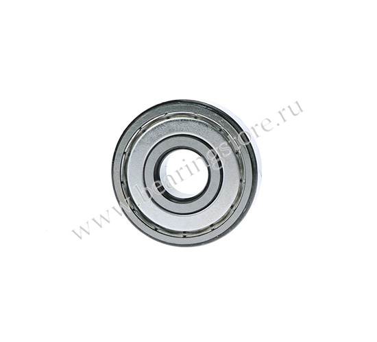 80301 С17 подшипник UBP