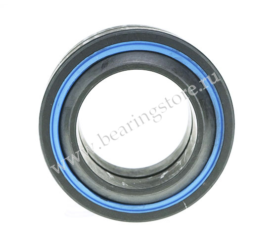 GEG 35 ES 2RS GEH 35 ES-2RS подшипник SKF