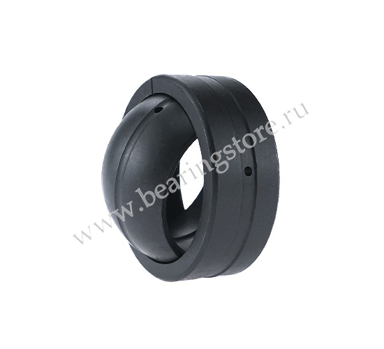 GE 45 ES Подшипник IKO