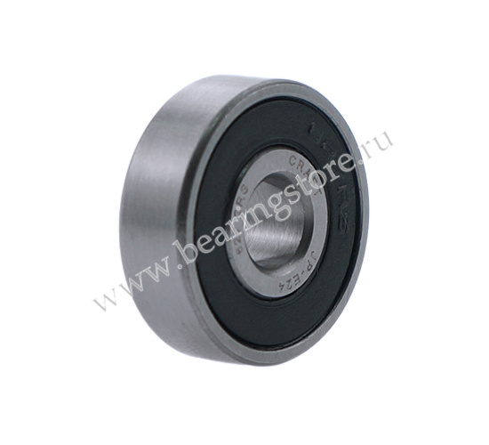 180027 Tube подшипник CRAFT BEARINGS