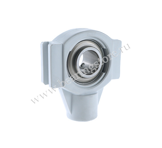 TUWK 40 LTHR подшипниковый узел SKF