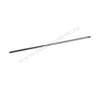 1077453/100MPA Удлиняющий переходник SKF