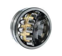 73614 Н (22315 K MBW33 + AH 2315) подшипник CRAFT BEARINGS