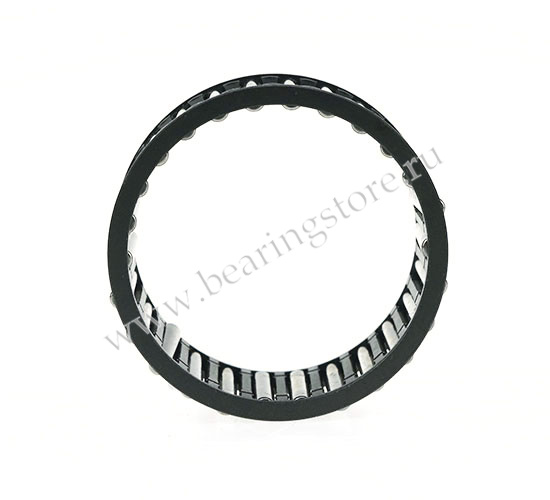 K22*29*16 подшипник NTN