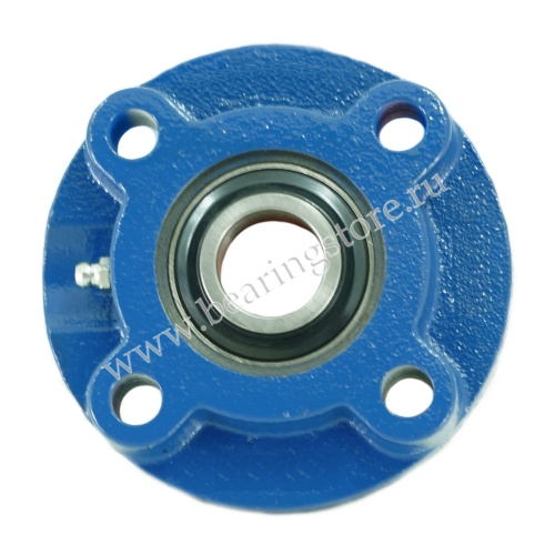 208 UKFC Y/UKFC 208 K/H подшипниковый узел SKF