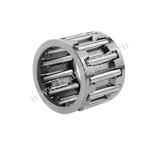 K 20*28*20 подшипник