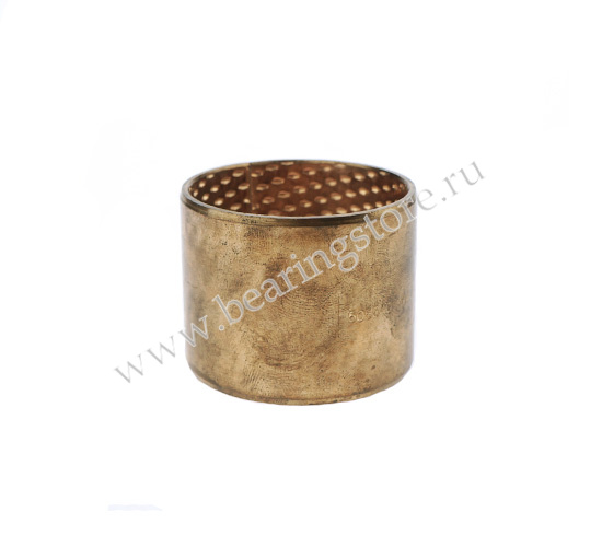 PRM 505540 Втулка SKF