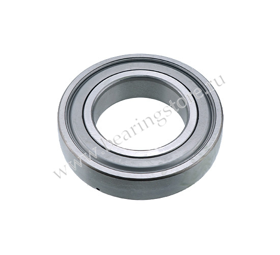 580211 H подшипник CRAFT BEARINGS