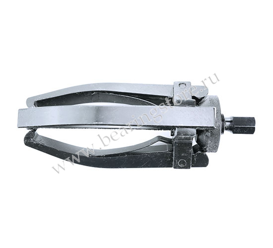 TMMP 3X185 съемник SKF