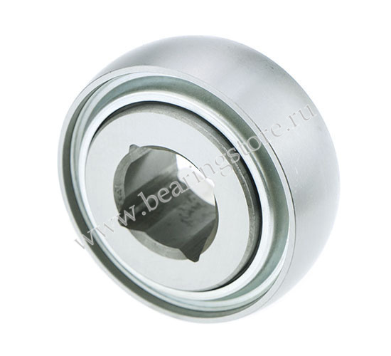W 210 PPB6 Auto подшипник CRAFT BEARINGS