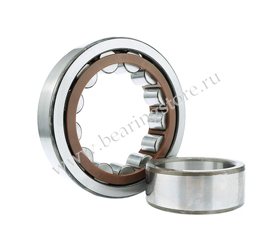 NU 316 ET2XC3 Подшипник NTN