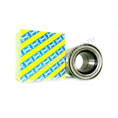 VKBA 3642 FC 40784S01 подшипник SNR