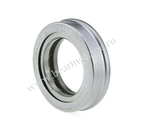 588911 подшипник CRAFT BEARINGS