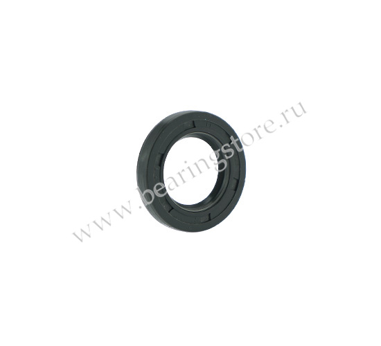 25*42*7 HMS5 RG Сальник SKF