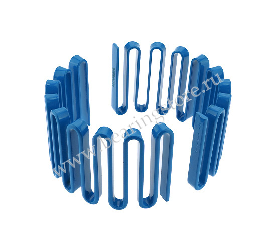 PHE 1090TGGRID Пружинный элемент муфты SKF