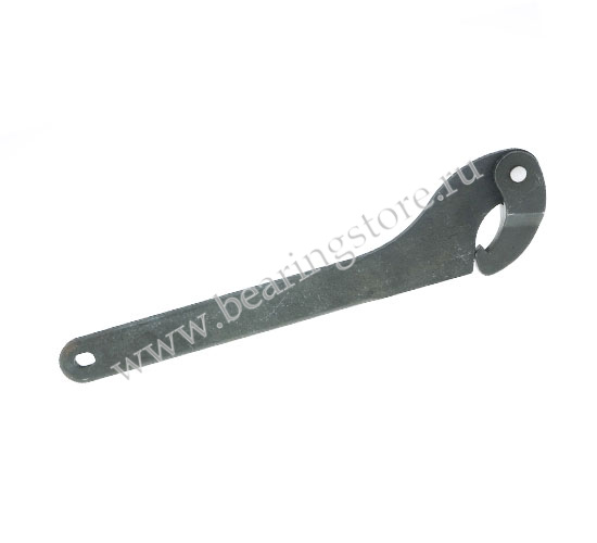HNA 5-8 универсальный накидной ключ SKF