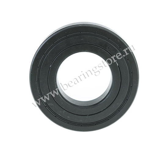 6307 2Z/VA208 подшипник SKF
