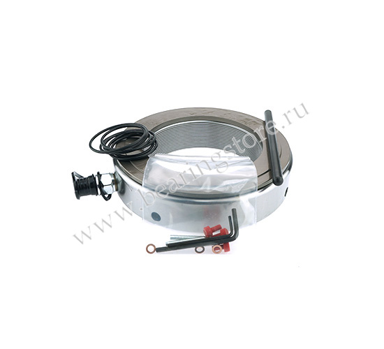 HMV 15 E гайка гидравлическая SKF
