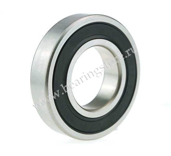 608 2RSH подшипник SKF