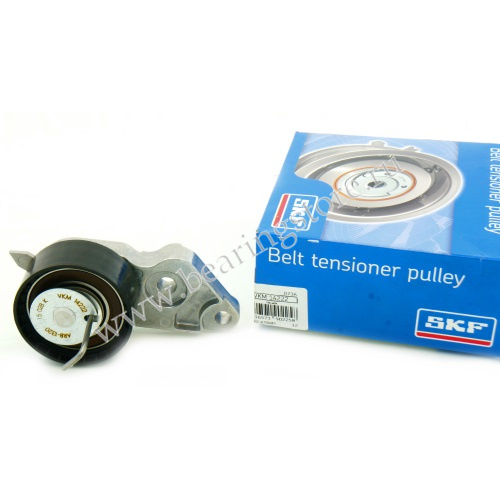 VKM 14222 Ролик SKF