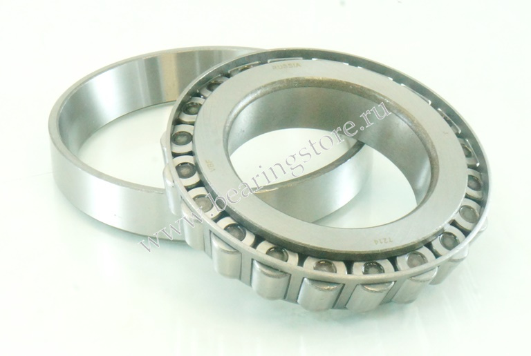 7214 У- 6 подшипник VBF