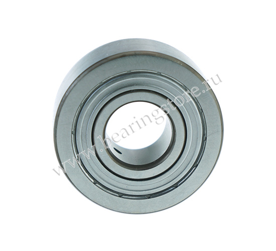 305800 C-2Z Ролик опорный SKF