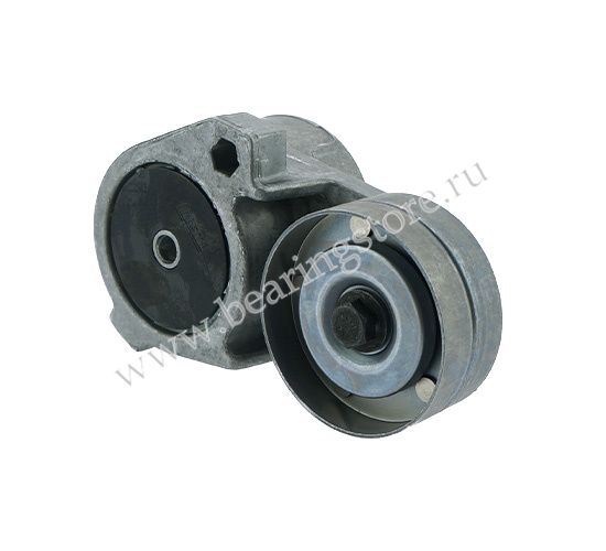 VKMCV 54003 Ролик SKF
