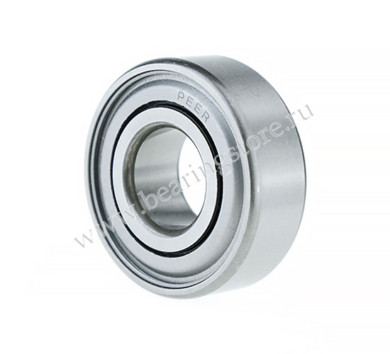 Z9504-2RSTLD+L151+Box PER.Z9504-2RSTLD подшипник PEER