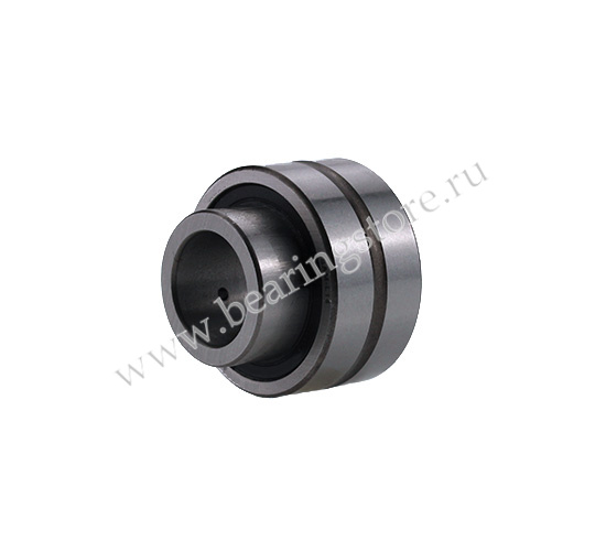 NAV 4004 2RS подшипник CRAFT BEARINGS