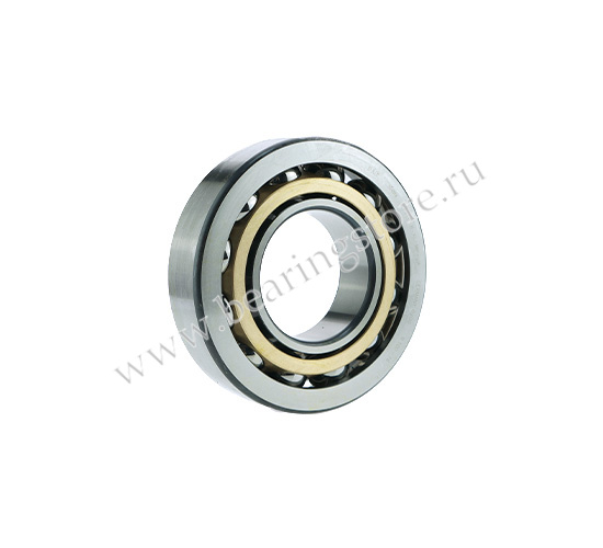 7316 B XL MP UA Подшипник FAG